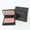 Nude, variant on Blush Colour Infusion - Fresco by Laura Mercier for Women - 0.2 oz Blush
