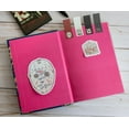 thumbnail image 5 of Friday the 13th Sticky Note and Sticky Tab Box Set, 5 of 7