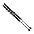 thumbnail image 1 of For Hyundai COUPE GK Pair Rear Left+Right Lift Supports 430719037400, 1 of 5
