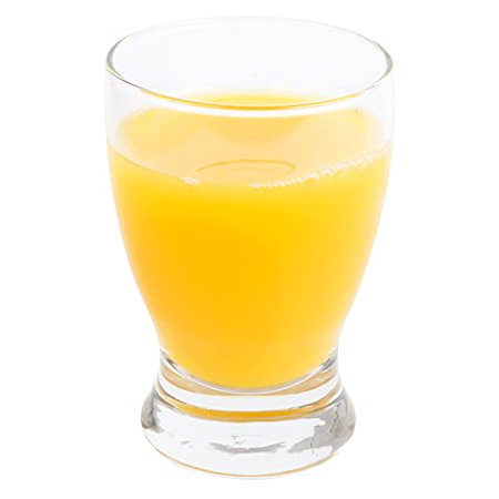 libbey 12266