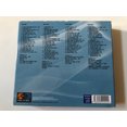 thumbnail image 3 of 4 Classic Albums Plus Singles (CD), 3 of 4