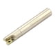 thumbnail image 5 of 1 pieza BAP300R Mini Torno Portaherramientas de torneado de carburo indexable de brocas con 10PCS APMT1135PDER de torneado de carburo in, 5 of 9