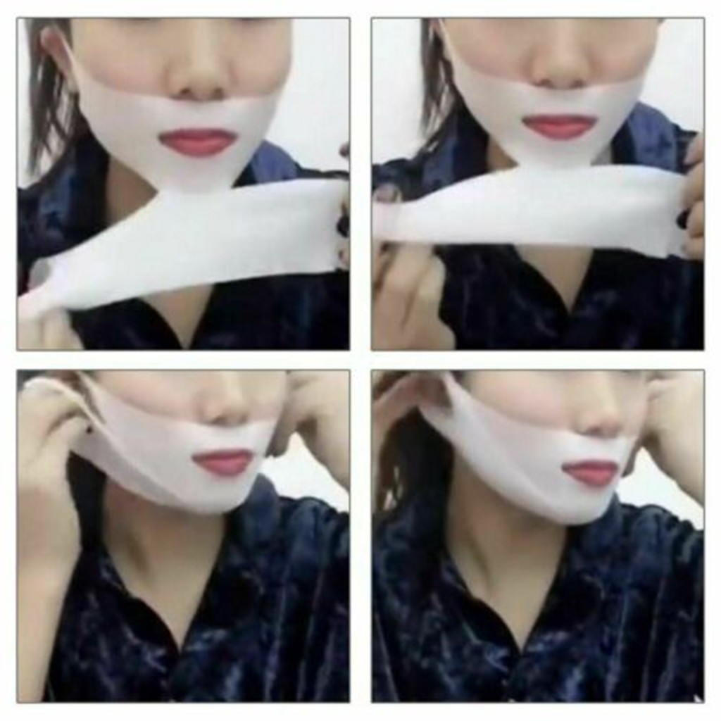 Beauty Products for Women Face Face Products Korean Stuff for Teens Face Care Facial Products Clear Skin Products for Women Self Care Items Face Beauty Products for Women Facial Care Pregnancy Skin