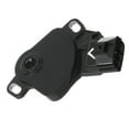 thumbnail image 4 of Transmission Neutral Safety Switch for Mitsubishi Outlander 8617A636, 4 of 10
