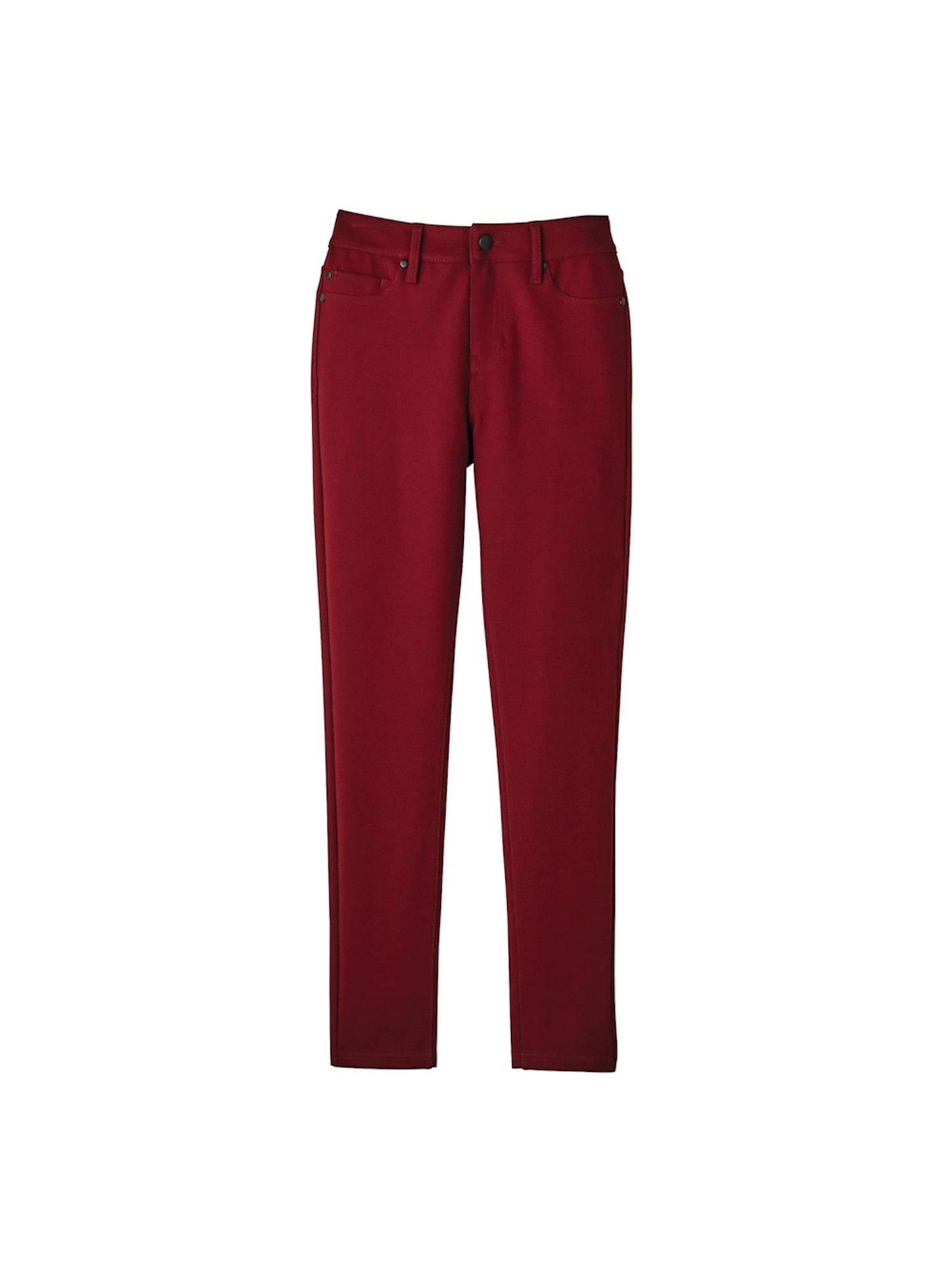 liverpool knit pants