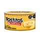 thumbnail image 2 of Dip Tostitos sabor queso suave 255 g, 2 of 4
