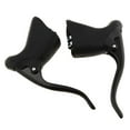 thumbnail image 1 of Brake Lever, Brake Lever Brake Brake Lever Road Bike Universal Handbrake Lever Brake For Mountain Bike And, 1 of 10