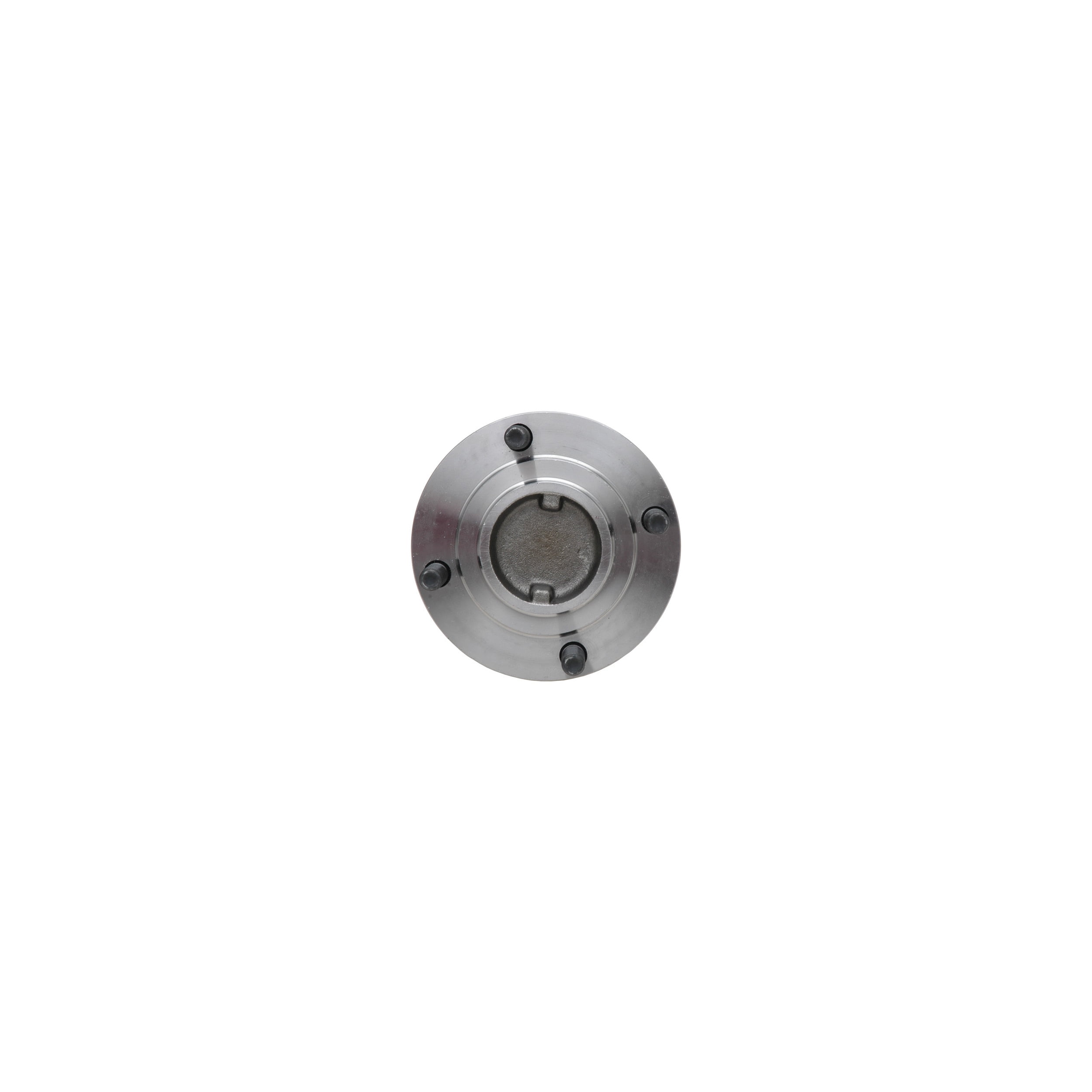 Raybestos 712235 Professional Grade Wheel Bearing and Hub Assembly Fits select: 1994-1996 MITSUBISHI GALANT