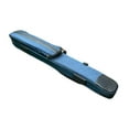 thumbnail image 3 of Funda para palo de billar, bolsa para tacos de billar, portátil, impermeable, para taco de billar Azul, 3 of 8