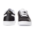 thumbnail image 3 of Tenis Puma Club Zone 38391902 Unisex Negro 24.5, 3 of 7