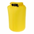 thumbnail image 2 of 20L Yellow Outdoor Waterproof Dry Bags for Kayaking, Camping, Boating, 2 of 2