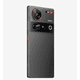 thumbnail image 2 of Smartphone Nubia Z70 Ultra 12 GB/256 GB negro (versión estadounidense), 2 of 3