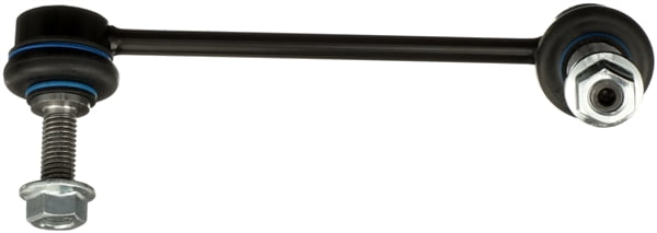Delphi Stabilizer Bar Link