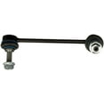 thumbnail image 5 of Delphi Stabilizer Bar Link, 5 of 5