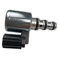 thumbnail image 1 of Solenoide Transmisión Ndcxsfigh para Honda Accord Civic, 1 of 8