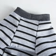 thumbnail image 3 of Pet Supplies, Pet pajamas home clothes leather pajamas pajamas knitted pet clothes, 3 of 4