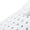White, variant on Slip in Women Hands Free Walking Shoes Wide Toe Box Arch Support with Metatarsal Pads Athletic Tennis Sneakers Slip on Breathable Plantar Fasciitis Orthopedic Thick Cushion Zero Drop Sole