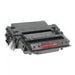 Clover Imaging Remanufactured High Yield MICR Toner Cartridge for Q7551X ( 51X), TROY 02-81200-001 - image 2 of 4