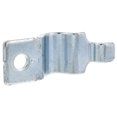 thumbnail image 3 of John Deere GX22783 Bracket, 3 of 8
