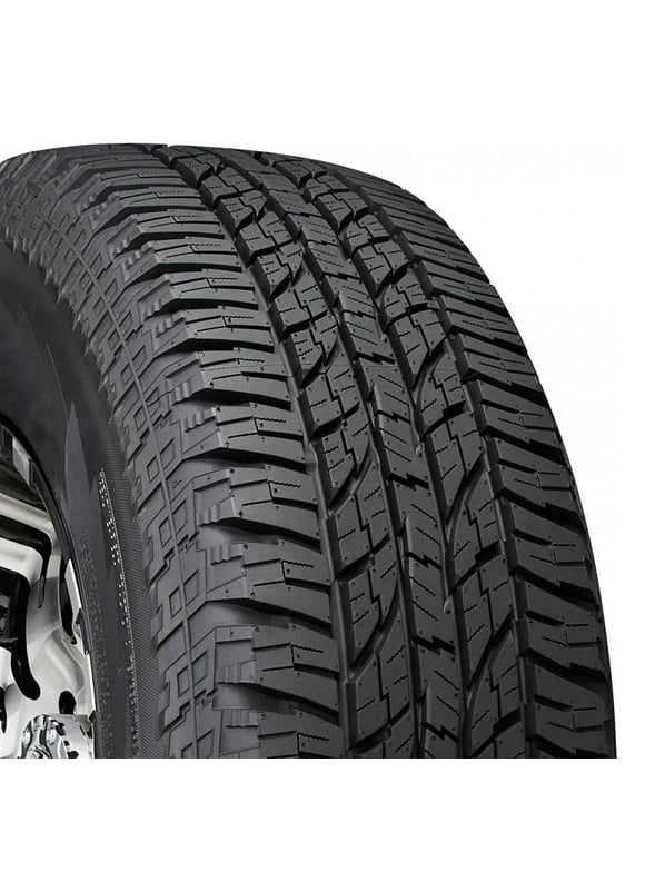 265/70R15 Tires in Shop by Size - Walmart.com