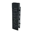 thumbnail image 3 of LOVIVER 6922A033 Durable Easy Installation Seat Switch for Outlander, 3 of 7