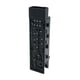 thumbnail image 3 of Interruptor de Asiento DYNWAVEMX 6922A033 Negro Fácil de Instalar, 3 of 7