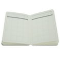 thumbnail image 4 of Mu teñía el libro de bolsillo de tapa dura de wenchuang ANGGREK Cocina, Decoración y Otros, 4 of 5