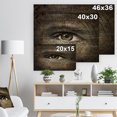 thumbnail image 5 of Design Art - Aging Eyes, 5 of 5