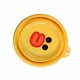 thumbnail image 4 of Lavabo plegable de pato amarillo, multifuncional Lavabo plegable de pato amarillo plegable Lavabo plegable multifuncional, 4 of 8
