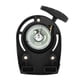 thumbnail image 3 of de cortacésped retroceder Cortacésped Strimmer GX35 Motor Motor Generador Compatible con GX35 GX35NT HHT35S Pull Recoil Starter Khall Tendencias, 3 of 6