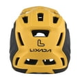 thumbnail image 3 of Bike Full Face Mountain Bike Helmet Ventilation Lightweight Helmet, 3 of 7