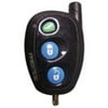Prestige 07S3BP Aftermarket Remote Control Replacement FOB