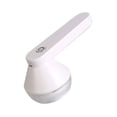 thumbnail image 4 of DOLITY Electric Remover USB Charging Sweater Remove Pilling Defuzzer for Sweater white, 4 of 9