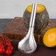 thumbnail image 2 of Premium Stainless Steel Pumpkin Corer Enhance Your Culinary Experience, 2 of 10