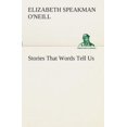 thumbnail image 2 of Stories That  Words Tell Us, 2 of 2