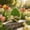 153#Green, variant on Easter Flocked Foam Eggs, Soft Decorative Ornaments for Home Window Shop and Party Displays, Versatile Holiday Decor for Spring Tablescapes and Seasonal Events