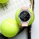 thumbnail image 5 of Gwong Electrónica G21 Smart Watch Monitor de ritmo cardíaco Múltiples modos de deportes impermeable Bluetooth Compatible con Bluetooth Llamada inteligente reloj para deportes, 5 of 6