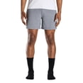 thumbnail image 5 of Pair of Thieves Men's Performance Stretch Crew Socks, 6-Pack, Shoe Sizes 6-12, 5 of 6
