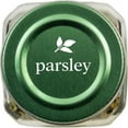 thumbnail image 5 of Pack of 6, Simply Organic Parsley, 0.26 oz, 5 of 5
