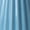 Blue, variant on REGALWOVEN Small Ceramic Bud Vase Cylinder Vase, Matte Ribbed Decorative Flower Vase for Desktop, Bathroom, Home Decor Accent Blue 2.4"L x 2.4"W x 5.1"H