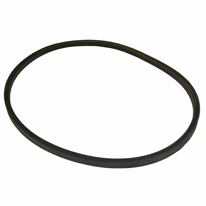 walmart lawn mower belts