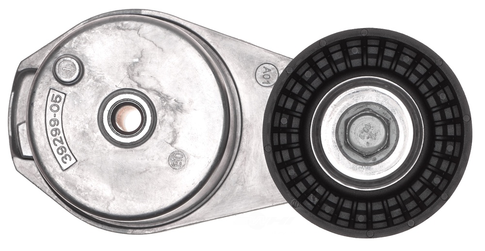 ACDelco 39299 Belt Tensioner Assembly