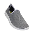 thumbnail image 1 of TENIS CASUALES LEON MUJER GRIS TEXTIL 309 LEON 309p, 1 of 3