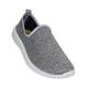 thumbnail image 1 of TENIS CASUALES LEON MUJER GRIS TEXTIL 309 LEON 309p, 1 of 3