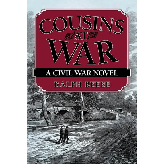 Cousins at War