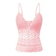 thumbnail image 6 of Women's Chemises Negligees Labor Day Offers Sexy Lingerie for Women Two Piece Catch outside Sexy And Lingerie Set with Leggings Womens plus Size Corset plus Size on Clearance RD2 2XL, 6 of 9