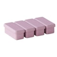 thumbnail image 5 of Outdoor Ice Block Molds for Whiskey,Reusable Reinforced Silicone Molds Cold Plung Ice Mold Ice Maker Box, 5 of 5