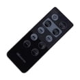 thumbnail image 2 of Ceybo MEMOREX MI2001 "R" Remote – Audio Receiver Replacement, Easy Setup, 2 of 6