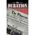 thumbnail image 1 of Pre-Owned The Duration (Paperback), 1 of 1