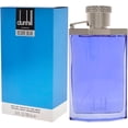 thumbnail image 4 of Perfume Dunhill Desire Blue Eau de Toilette 100 ml para hombre, 4 of 5